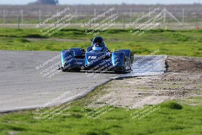 media/Feb-23-2024-CalClub SCCA (Fri) [[1aaeb95b36]]/Group 6/Qualifying (Star Mazda)/